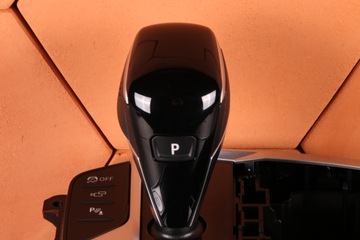 фото thumb №9, Bmw x3 g01 lci x4 g02 lci вибірник домкрат ручка зміни коробки передач 5a7dfd6