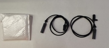 фото thumb №13, 2szt датчик abs зад bmw e81 e87 3 e90 e91 34526762466