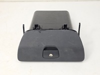 фото thumb №5, Sprinter w903 00-06 cdi бардачок кришка бардачка полиця кишеня 3