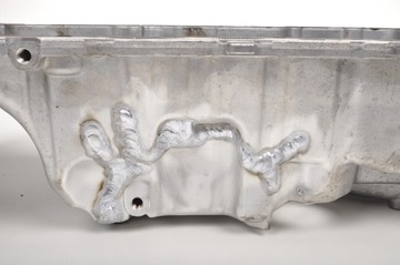 фото thumb №13, Mercedes w177 2.0 піддон масляна a2600140100 21r