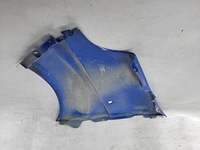 фото thumb №6, Крыло правый trafic vivaro primastar 2001-14