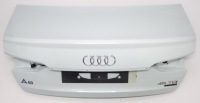 фото thumb №8, Крышка зад audi a6 4k c8 sedan ls9r