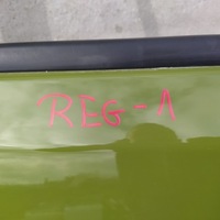 фото thumb №8, Двері лівий перед передні jeep renegade