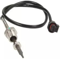 фото thumb №1, Delphi ts30056 датчик, температура вихлопних газів