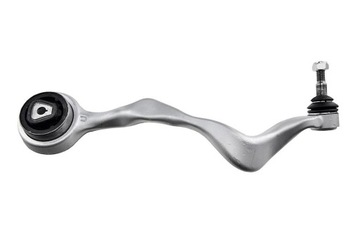 фото thumb №10, Рычаг переднее нижний bmw 1 03-12 3 05- x1 z4 09-