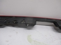 фото thumb №8, Лампа кришки накладка audi q4 89a e-tron 21r led 89a9450953