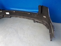 фото thumb №14, Lexus rx300 rx450h lift 2019- 19-22 бампер задний