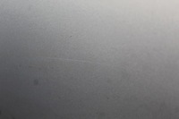 фото thumb №9, Дверь правый перед peugeot 407 eylc