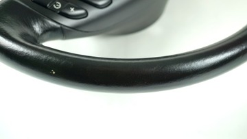 фото thumb №8, Руль кожа кожаный bmw 3 e46 e-46 101495a5 6760659