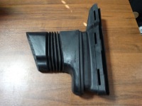 фото thumb №1, Idealny канал воздуха правый mercedes w222 1