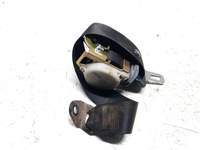 фото thumb №1, Pas безпеки правий задня opel vectra b