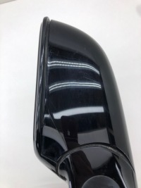 фото thumb №11, Bmw f30 f31 правое зеркало 6-pin anglik m-pakiet a75