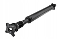 фото thumb №1, Wał приводной задняя jeep commander 3.7 v6 4.7 v8 5.7