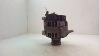 фото thumb №6, Генератор renault scenic i fl 1,9 d 8200054588