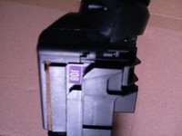 фото thumb №6, Toyota verso 09-18 переключатели подрулевой переключатель комплект