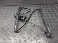 фото thumb №1, Механизм стекло правый перед xsara ii 964380