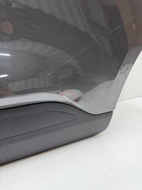 фото thumb №4, Ford kuga mk3 дверь левая зад задние org