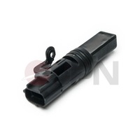 фото thumb №1, Датчик скорости do ford fiesta focus fusion