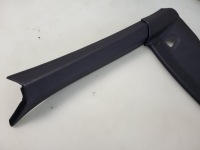 фото thumb №3, Mercedes slk r170 lift стеля обшивка захист блок двигуна стійки перед