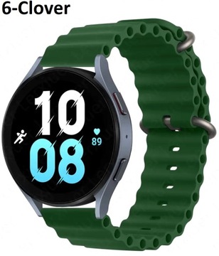 Huawei Watch GT 2 3 4 5 Pro GT2E 46M/48 мм Elite Classic Sport Buds