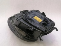 Купить Porsche правый фара 99163112413, фото thumb