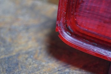 фото thumb №8, Audi a4 b6 cabrio третье свет сплава 8h0945097b b169