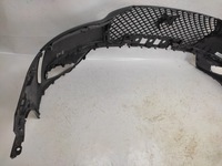 фото thumb №10, Citroen ds7 crossback бампер передний перед 4pdc 2018-