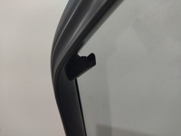 фото thumb №16, Дверь левый задняя задние audi a6 c6 ly7w