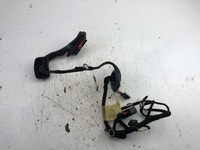 фото thumb №1, Vw jetta жгут дверь левый задняя 5c7971693e