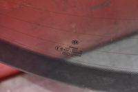 фото thumb №4, Стекло зад задняя с подогревом vw passat cc 08-12