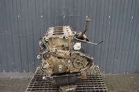 фото thumb №1, Двигун kompletny maserati grecale 2.0 gt 670053115