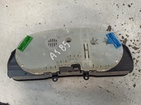 фото thumb №9, Audi a4 b5 1.6b спидометр приборы 8d0919861c au-0009-001