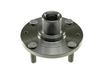 фото thumb №1, Ступица колеса перед hyundai sonata ef 98-