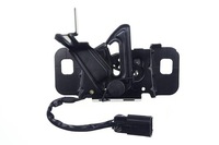 фото thumb №1, Nty замок капот крышки двигателя