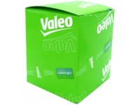 фото thumb №1, Котушка запалювання valeo 245117
