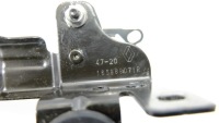 фото thumb №10, Renault clio v кронштейн кріплення фільтра повітря 165887253r