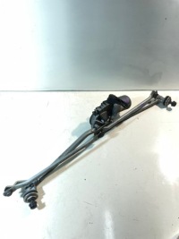 Купити Механізм моторчик двірник crafter sprinter w906 2.2 cdi 405146, фото thumb