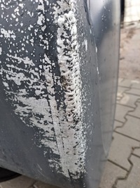 фото thumb №8, Бак пального renault premium magnum dxi volvo fh fm 12 13 125x70x70