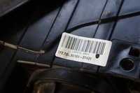 фото thumb №7, Лампа левый перед передняя kia optima iii ксенон uk