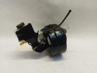 фото thumb №6, Skoda kodiaq lift усилитель тормозов насос тормозная 5qk614105b