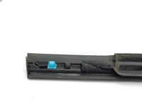 фото thumb №6, Hyundai kona i 2019 левая сторона молдинг прокладка стекло дверь передних