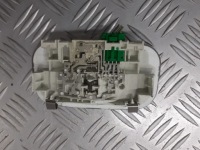 фото thumb №3, Освітлення кабіни citroen c4 9652262180