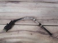 фото thumb №1, Датчик выхлопных газов grand cherokee wk2 3.0 v6