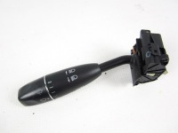 фото thumb №1, Важіль двірник mercedes w221