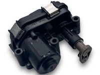 фото thumb №1, Регулятор коллектор впускной jeep renegade 0149926 $j