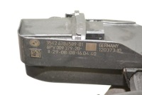 Педаль газу потенціометр bmw 1 e87 e81 lift 1.6 6786589 Київ, фото thumb