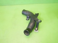 фото thumb №7, Труба шланг воздуха турбины 144601001r renault kadjar i 1.2 tce