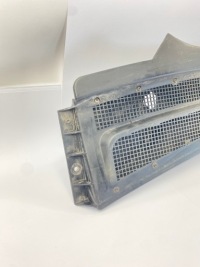 Жабо праве права сторона пасажира mercedes w140 1408301344 Київ, фото thumb