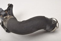 фото thumb №7, Porsche macan труба интеркулер 95b145993 8k0145673 03g906051e