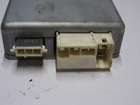 фото thumb №11, Toyota auris i 06-09 модуль усилителя 89650-02400